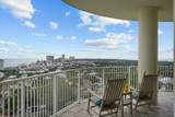 1 Beach Club Drive - Photo 40