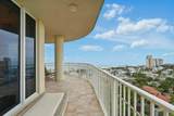 1 Beach Club Drive - Photo 42
