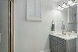 1 Beach Club Drive - Photo 51