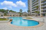 1 Beach Club Drive - Photo 53
