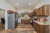 2581 Taylor Road - Photo 10