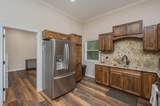 2581 Taylor Road - Photo 11
