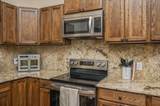 2581 Taylor Road - Photo 13