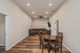 2581 Taylor Road - Photo 14