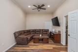 2581 Taylor Road - Photo 15