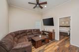 2581 Taylor Road - Photo 16