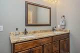 2581 Taylor Road - Photo 17