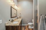 2581 Taylor Road - Photo 18