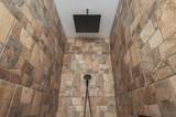 2581 Taylor Road - Photo 19