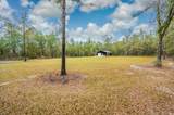 2581 Taylor Road - Photo 2