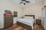 2581 Taylor Road - Photo 20
