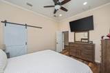 2581 Taylor Road - Photo 21