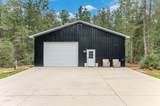 2581 Taylor Road - Photo 22