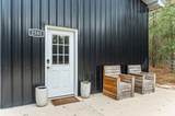 2581 Taylor Road - Photo 23