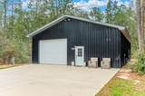 2581 Taylor Road - Photo 24