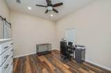 2581 Taylor Road - Photo 25