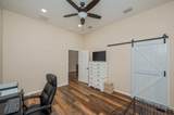 2581 Taylor Road - Photo 26