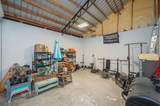 2581 Taylor Road - Photo 28