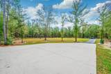 2581 Taylor Road - Photo 31