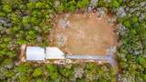 2581 Taylor Road - Photo 32