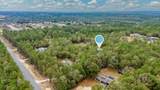 2581 Taylor Road - Photo 33