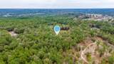 2581 Taylor Road - Photo 34