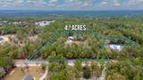 2581 Taylor Road - Photo 35