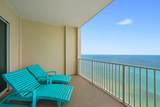 14415 Front Beach - Photo 3