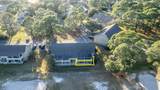 293 Sunset Bay - Photo 10