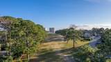 293 Sunset Bay - Photo 11