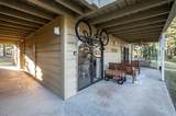 293 Sunset Bay - Photo 13