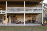 293 Sunset Bay - Photo 14