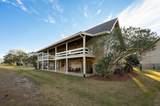 293 Sunset Bay - Photo 15