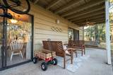 293 Sunset Bay - Photo 17