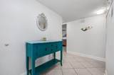 293 Sunset Bay - Photo 19