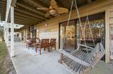 293 Sunset Bay - Photo 2