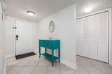 293 Sunset Bay - Photo 20