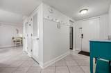 293 Sunset Bay - Photo 21