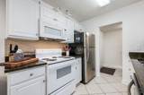 293 Sunset Bay - Photo 22