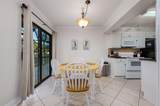 293 Sunset Bay - Photo 23