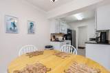 293 Sunset Bay - Photo 24