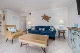 293 Sunset Bay - Photo 26