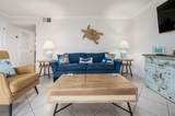 293 Sunset Bay - Photo 27