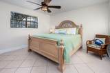 293 Sunset Bay - Photo 28