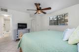 293 Sunset Bay - Photo 29