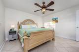 293 Sunset Bay - Photo 30