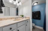 293 Sunset Bay - Photo 32