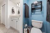 293 Sunset Bay - Photo 34