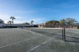 293 Sunset Bay - Photo 37
