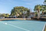 293 Sunset Bay - Photo 39